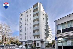 t3 à la vente -   68100  MULHOUSE, surface 76 m2 vente t3 - UBI459245420